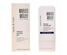 Marlies Moller Design plaukų formavimo gelis 100ml