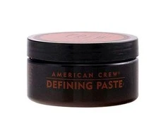 Plaukų pasta vyrams American Crew, 85 ml