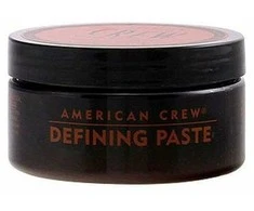 Plaukų pasta vyrams American Crew, 85 ml