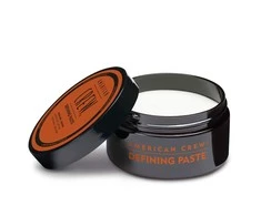 American Crew - Pucks Defining Paste 85 g
