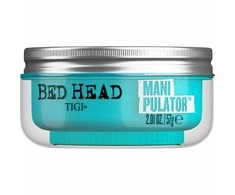 Tigi Bed Head Tigi Bh21 Manipulator matinė plaukų formavimo pasta 57g