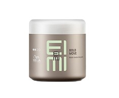 Wella matinė tekstūrinė plaukų pasta Wella Eimi Texture Bold Move Matte Texturising Paste 150ml
