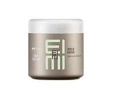 Wella matinė tekstūrinė plaukų pasta Wella Eimi Texture Bold Move Matte Texturising Paste 150ml