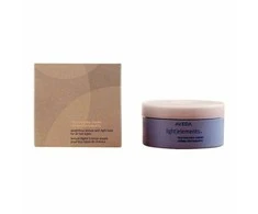 Aveda Light Elements plaukų formavimo kremas 75ml