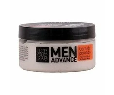 Llongueras Men Advance Wax Hair plaukų vaškas 85ml