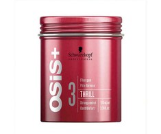 Schwarzkopf Professional Osis Plus Thrill plaukų formavimo priemonė100ml