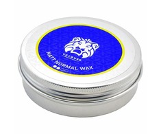 Valquer Matt Normal Wax, 100 ml