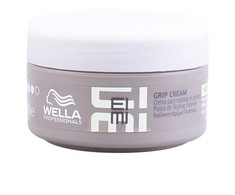"Wella Eimi Grip" kremas 75ml