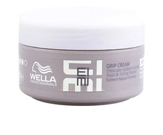 "Wella Eimi Grip" kremas 75ml