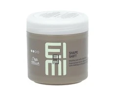 Spindesį suteikianti plaukų formavimo guma Wella Eimi Shape Shift (2) 150 ml