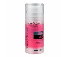 Apimties suteikianti priemonė plaukams Extraordinhair Density Postquam, 100 ml