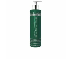 abril et nature Sublime, 200 ml