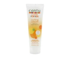 "Cantu Care For Kids" garbanojimo kremas 227g