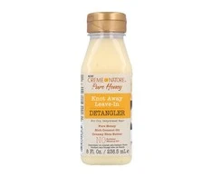 Formuojamasis kremas Creme Of Nature Pure (263,5 ml)