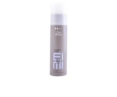 "Wella Eimi Flowing Form" išlyginamasis balzamas 100ml
