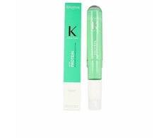 Kérastase Fusio Dose pažeistų plaukų stipriklis (Booster Reconstruction), 120 ml