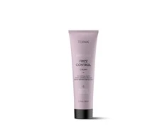 Garbanų formavimo kremas Lakme Teknia Frizz Control Kreminis, 150 ml