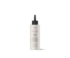 Galvos odos serumas Lakme Teknia Scalp Care Relief Serum, raminantis, tinka jautriai ir išsausėjusiai galvos odai, 150 ml