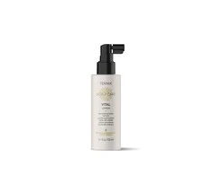 Losjonas nuo plaukų slinkimo Lakme Scalp Care Vital Lotion, stimuliuojantis plaukų augimą, 150 ml