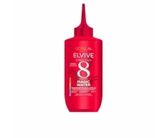 Formuojamasis kremas L'Oreal Make Up Elvive Color Vive 200 ml