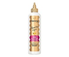 "Pantene Pro-V Curls" plaukų kremas 270ml