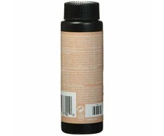 Formuojamasis kremas Redken Shades EQ 6N Morrocan Sand Spalvotas (60 ml)