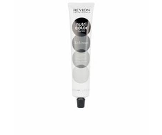 Plaukų dažai "Revlon Nutri Colour Filters Fashion 300" 100 ml