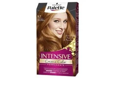 Formuojamasis kremas Schwarzkopf