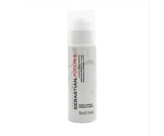 Sebastian Professional Plaukų kondicionierius ir formavimo priemonė Sebastian Potion 9, 150 ml