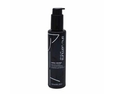 Shu Uemura Netsu Design Blow Dry kreminis, 150 ml
