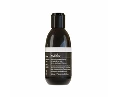 SENDO Styling plaukų formavimo aliejus 150 ml