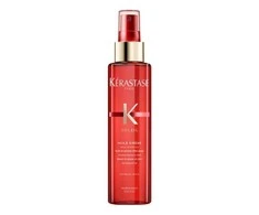 Kérastase Soleil Huile Sirene 2 (Beach Bi-phase Oil Mist), 150 ml