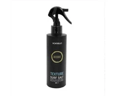 Montibello Decode Texture Surf Salt Purškiklis 200ml