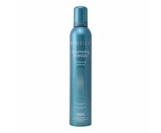 Purinamosios putos Biosilk Volumizing Therapy Styling Foam Medium Hold 360 g
