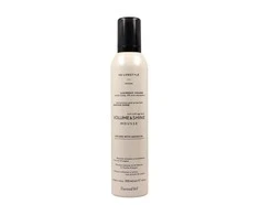 Farmavita HD Lifestyle Volume &amp; Shine pianka dodająca objętości 300ml