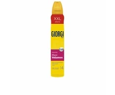 "Giorgi Line Maxi-Volume" fiksavimo putos N4 250ml