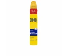 Giorgi Line Giorgi Esp 250 Extra Strong plaukų putos N4