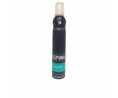 Formuojamosios putos Professional Fuerte Alcantara Kondicionierius (300 ml)