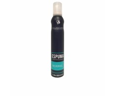 Formuojamosios putos Professional Normal Alcantara (300 ml)