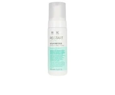 Revlon Re-Start Volume Lift-Up plaukų putos ploniem plaukam 165ml