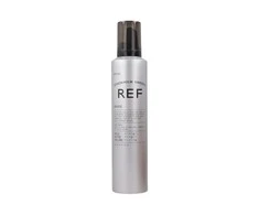 REF Mousse N°435, 250 ml