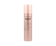 REF Root to Top N°335, 250 ml