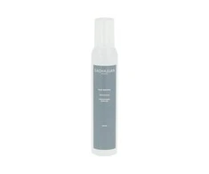 Sachajuan Hair Mousse, 200 ml