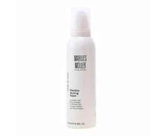 "Marlies Moller Style And Hold" lanksčios fiksacijos putos 200ml