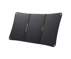 Goalzero -universalus