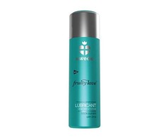 Swede - Fruity Love Lubricant Juodas Currant Lime 50 ml