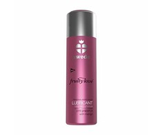 Swede - Fruity Love Lubricant Rožinė Grapefruit Mango 50 ml