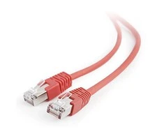 Gembird RJ45 - RJ45 FTP kat.5e2.0m žalia