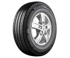 Bridgestone 225/75R16C DURAVIS VAN 121R