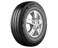 Bridgestone 215/70R15C DURAVIS VAN 109S